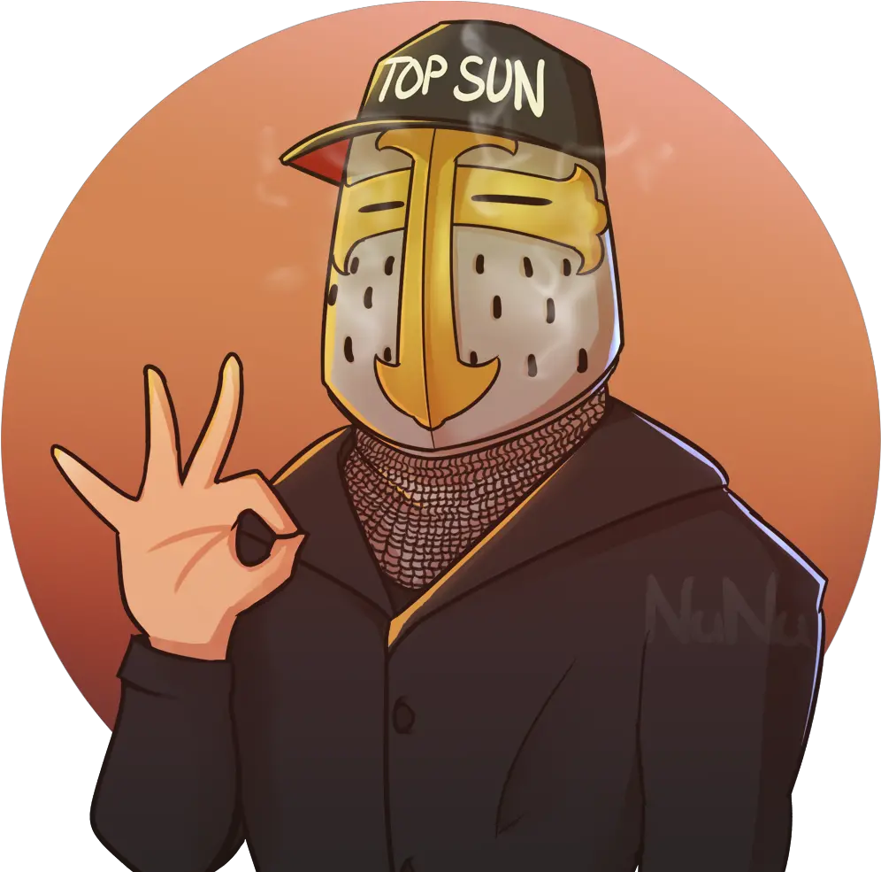 Download Yeet Swaggersouls Transparent Png Yeet Png