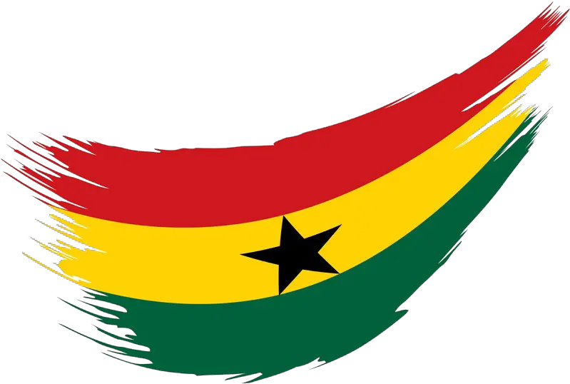 Download Industry Ghana Flag Png Image With No Background Ghana Flag Logo Png Flag Png