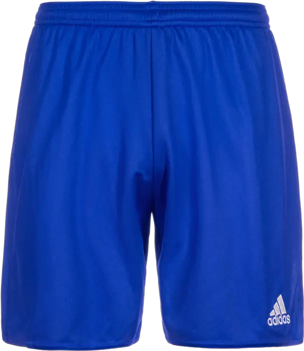 Adidas Parma 16 Short Bold Boardshorts Png Shorts Png