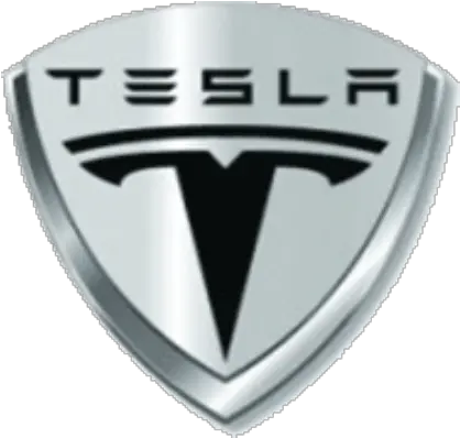 Tesla Replacement Parts Find A Part For A Tesla Vehicle Tesla Logo Png Tesla Png