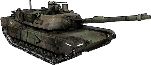 Transparent Tank Battlefield 4 Picture 1246200 Tank Battlefield 4 Usa Png Battlefield 4 Png