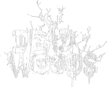 Deadwoods Scream Ageddon Tampa Bay Florida Haunted House Halloween Png Scream Logo
