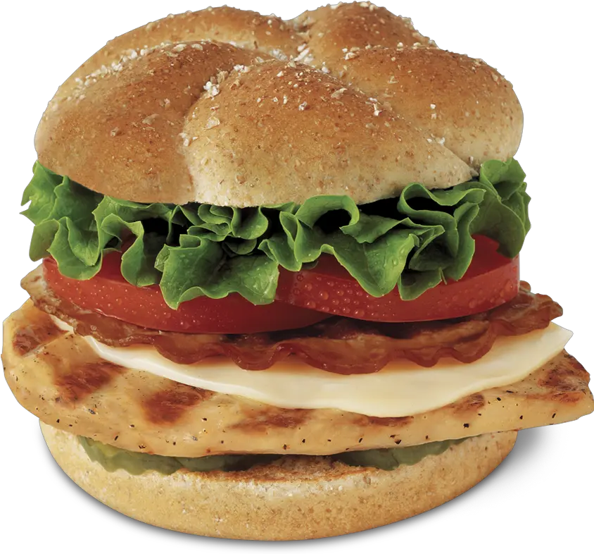 Chick Fila Chargrilled Chicken Club Sandwich Review Chick Fil A Grilled Chicken Club Sandwich Png Chick Fil A Png