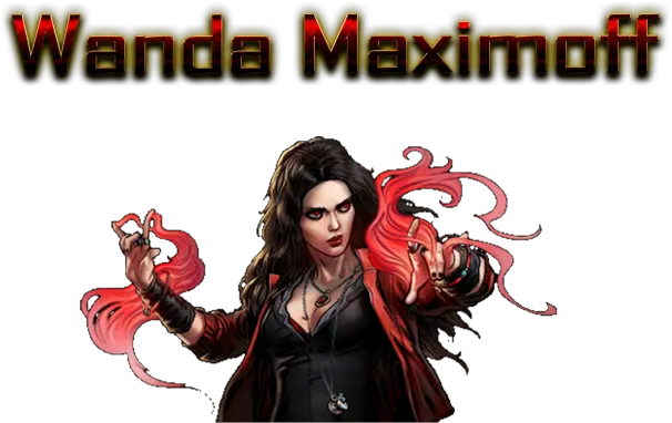 Free Png Wanda Maximoff Images Transparent Scarlet Witch Scarlet Marvel Scarlet Witch Transparent