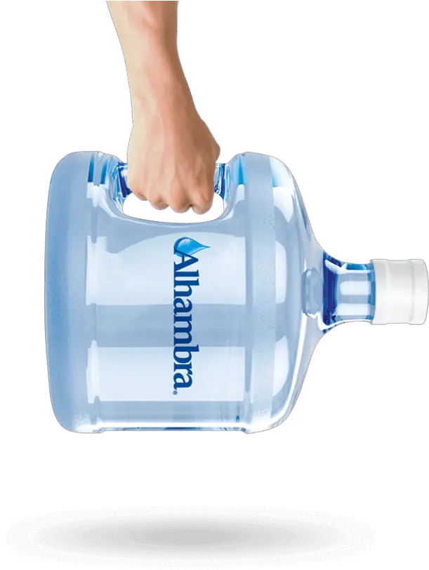 Costco Alhambra Home Costco Gallon Water Png Costco Icon