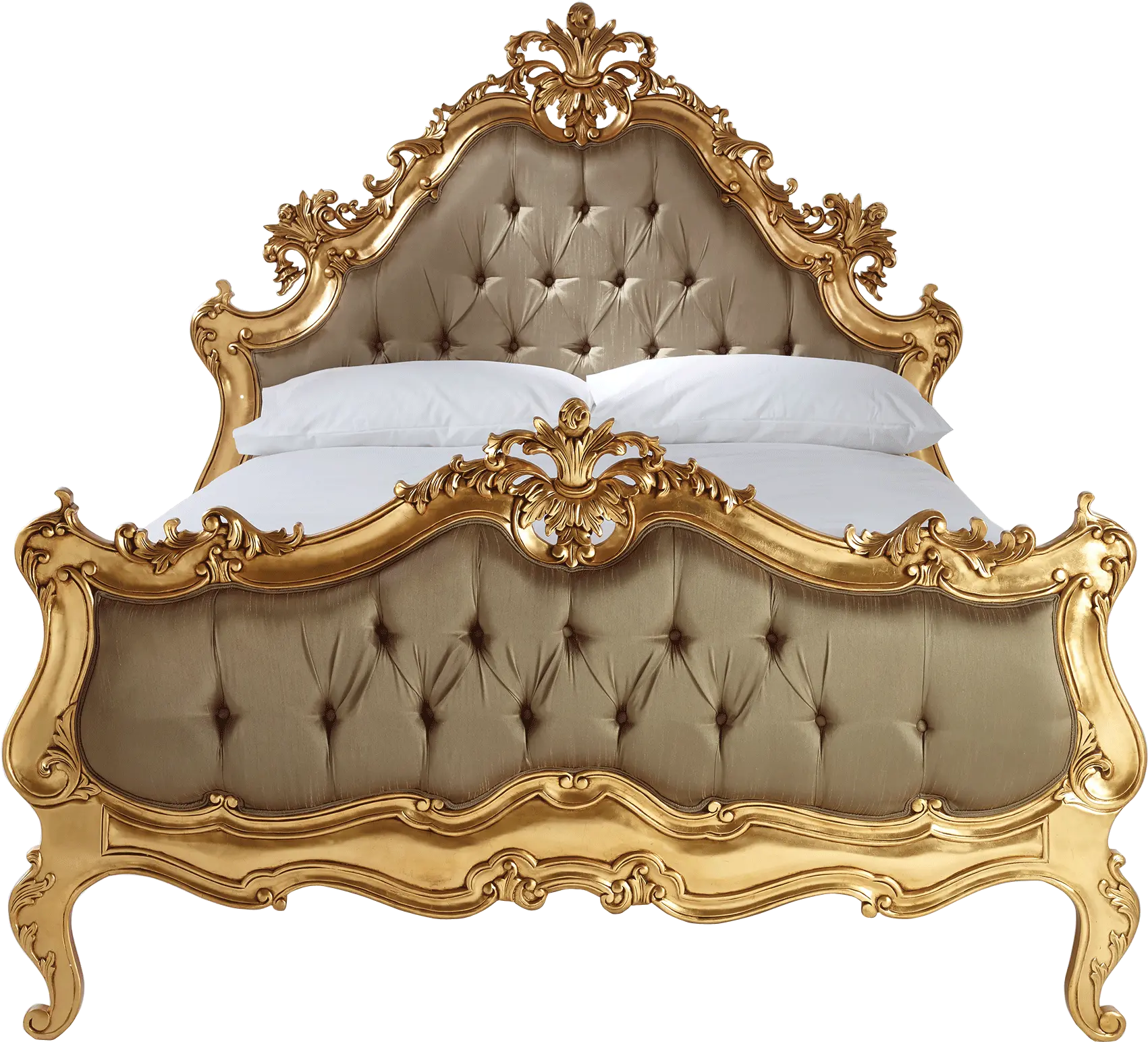 Furniture Png Transparent Free Images Baroque Furniture Furniture Png