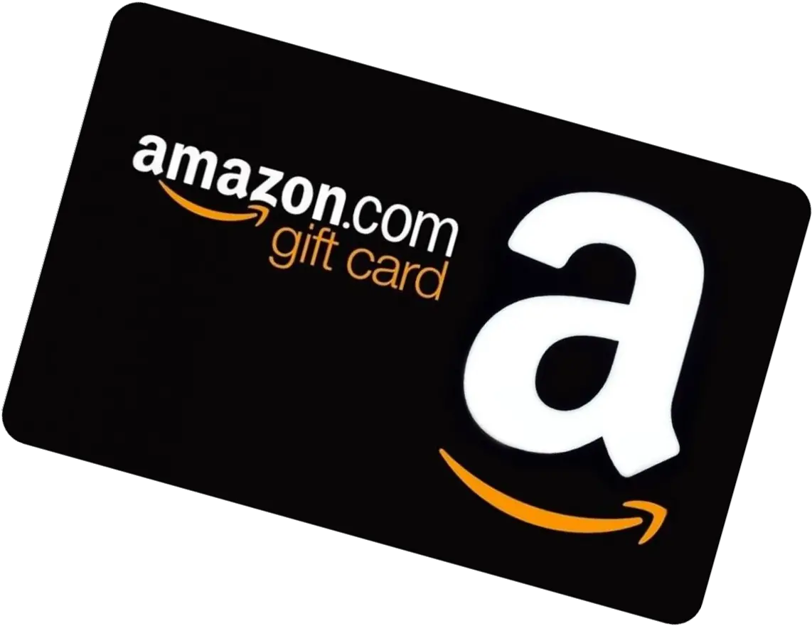 Find Gift Registry Transparent Png Amazon Gift Card Gift Registry Icon png