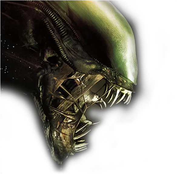 Alien Movie Png U0026 Free Moviepng Transparent Images Alien Anthology Blu Ray It Movie Png