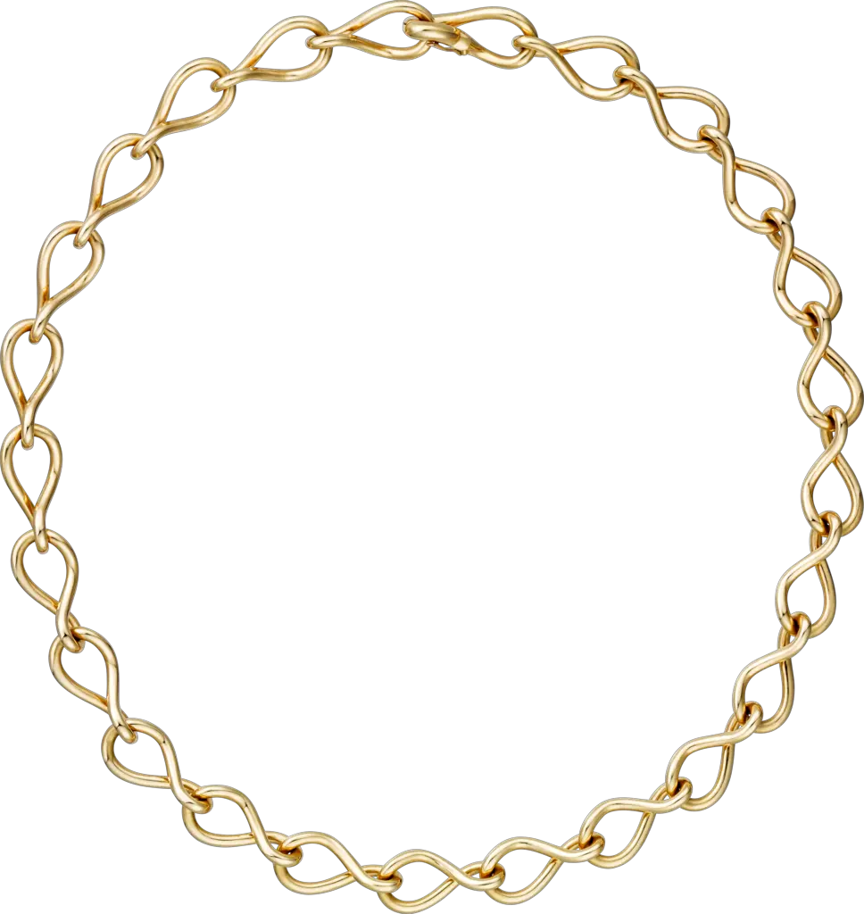 Otf Chain Png