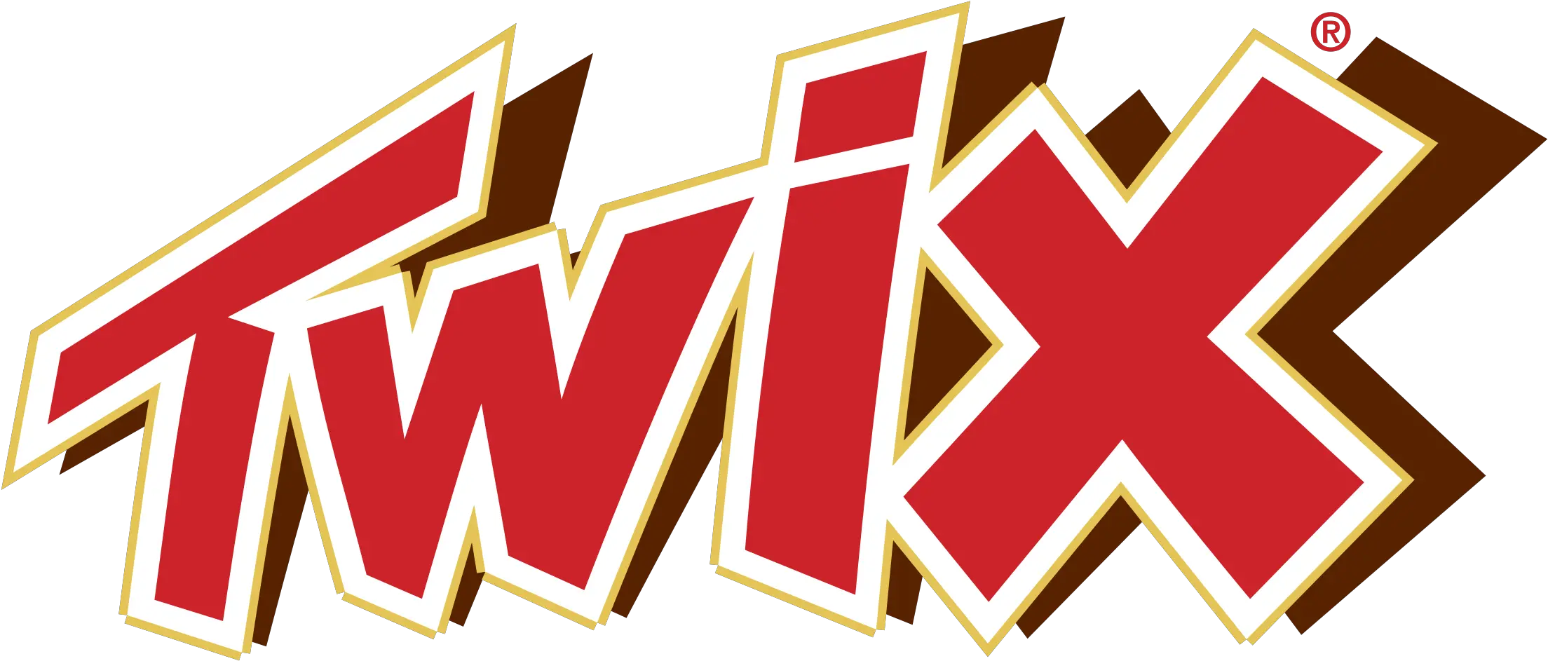 Twix Logo Png Transparent Svg Vector Twix Logo Png Twix Png