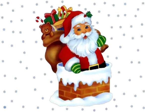 Santa Claus Png Free Download Navideñas Con Santa Claus Santa Hat Transparent Background Png