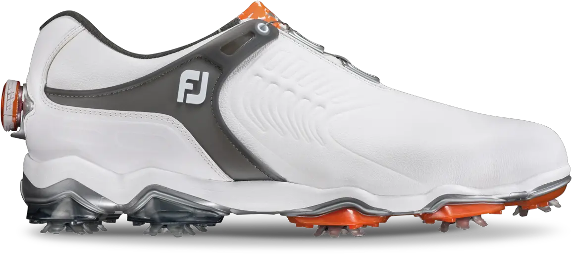 Foojoy Tour Footjoy Tour S Boa Png Fj Icon Black