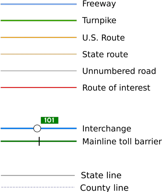 Turn Down The Brightness Us Road Map Key Png Battery Level Icon Missing Windows 10