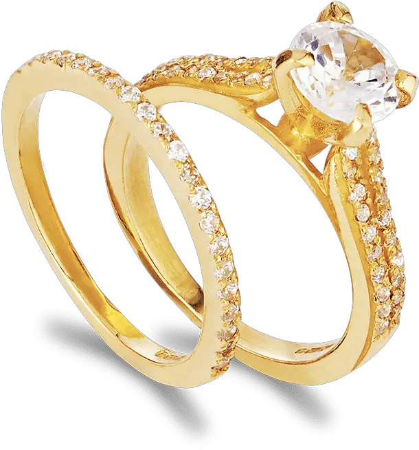 Download 27689 Asian Gold Wedding Rings Hd Png Download Real Gold Asian Wedding Rings Wedding Ring Png png