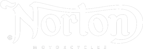 Norton Norton Motorcycles Png Victory Motorcycles Logos