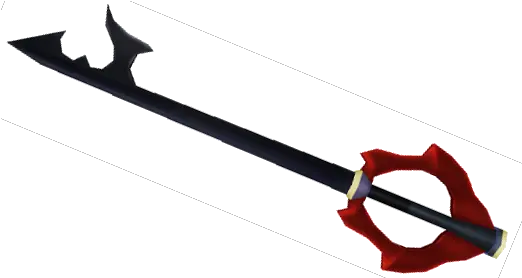 Kingdom Hearts Heart Png 3 Image Kingdom Hearts Keyblade Of Hearts Kingdom Hearts 3 Png png