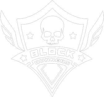 Music Block Runners Entertainment I Welcome Automotive Decal Png Sm Entertainment Logo