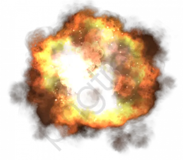 Library Of Explosion Image Royalty Free Download Video Png Explosion Fireball Transparent Background Explosion Effect Png