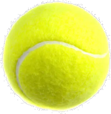 Download Free Png Tennis Ball Transparent Images Loan Tennis Ball Tennis Ball Transparent Background png