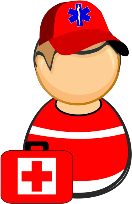 Download Certified First Responder Computer Icons Aid First Aider Clipart Png Kool Aid Icon
