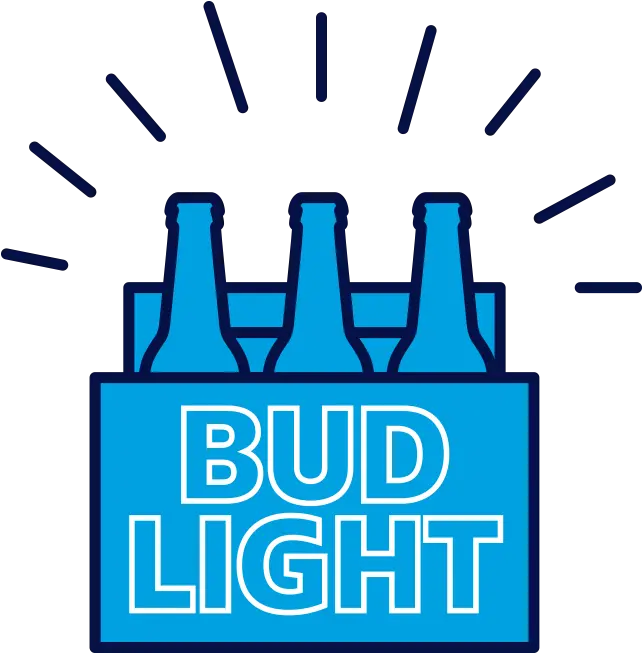 Brewing Bonita Beach Park Png Bud Light Bottle Png