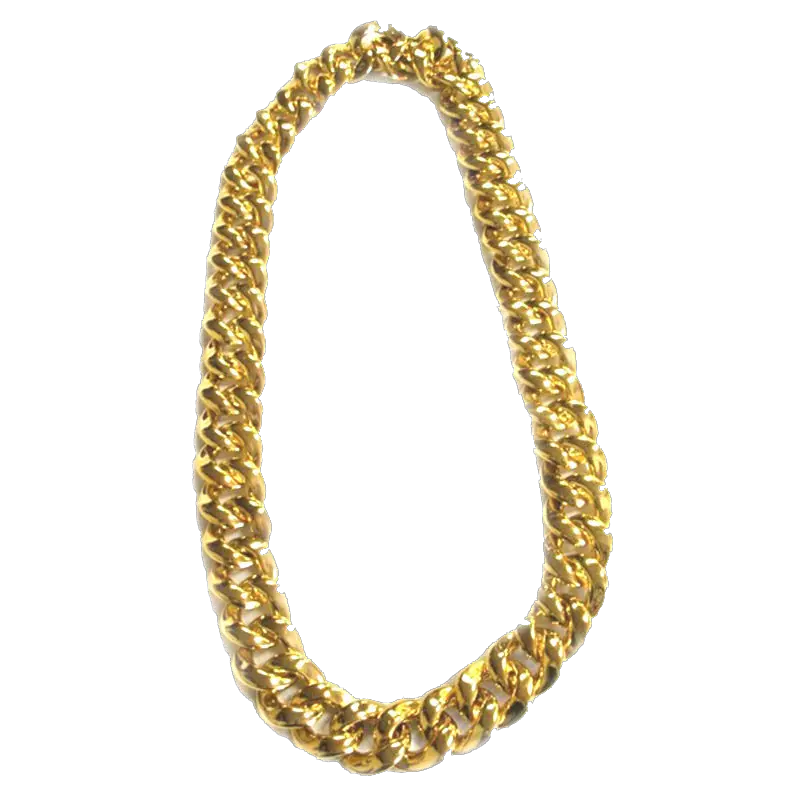 Lock Chain Png