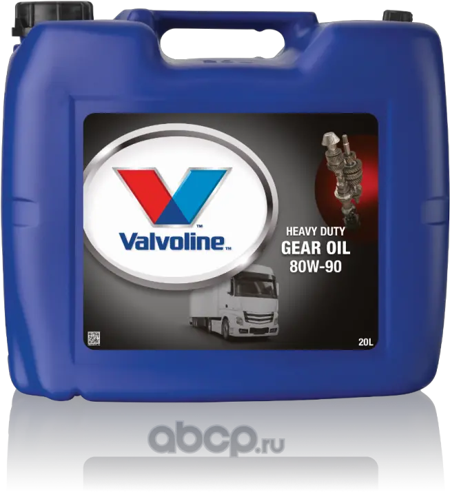 Valvoline 866956 Valvoline Stou 10w 40 Png Valvoline Logo Png