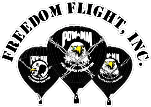 Mth Community Involvement Baby Rock Png Pow Mia Logo