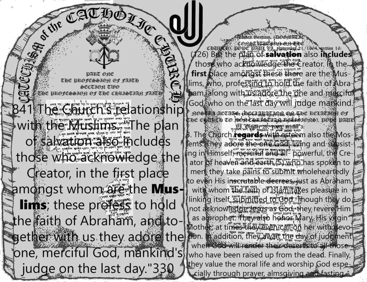 Biblical Hebrew Ten Commandments Document Png Ten Commandments Png