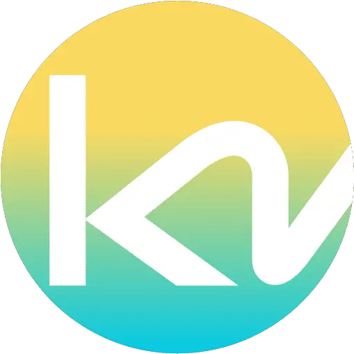 Kweakly Crunchbase Company Profile U0026 Funding Language Png Musical Ly Icon