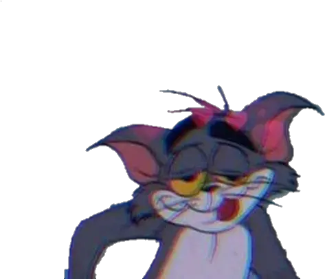 163 Images About Tom And Jerry On Drugs Png Tom And Jerry Png