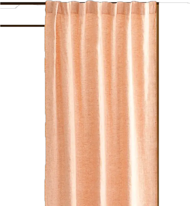 Modern Curtain Png Image File