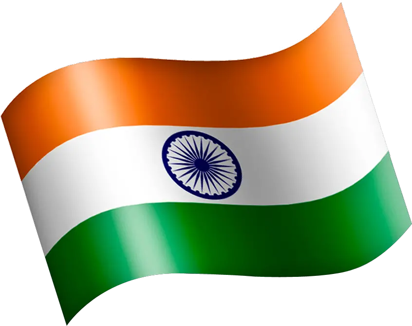 Indian Flag Png Indian Flag Png Image Transparent Flag Do Indian Flag Png India Flag Png png