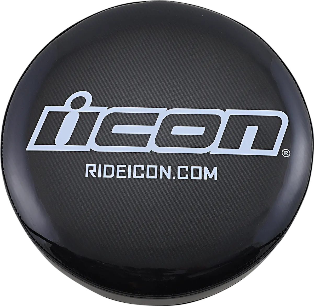 My Title Motos Png Ride Icon Logo