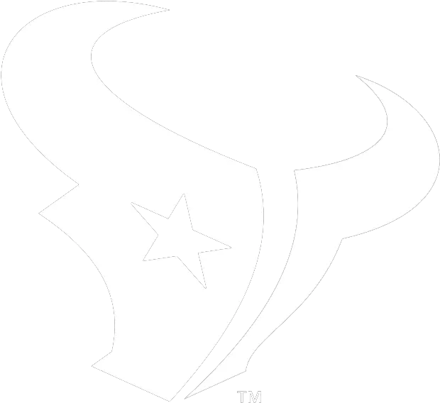 Houston Texans Logo Png Logo Houston Texans Texans Logo Images