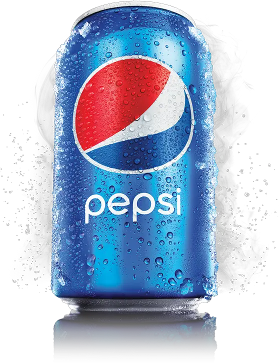 Theaterregister Pepsipromos Soda Pepsi Can Png Pepsi Png