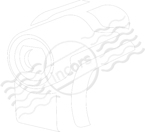 Iconexperience M Collection Videocamera Icon Gun Barrel Png Video Camera Icon Png
