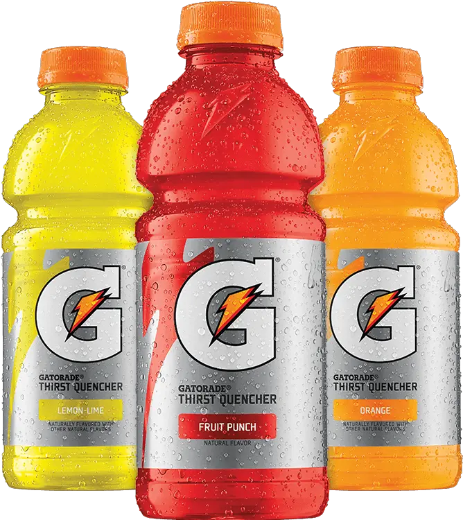 Gx Pod Multi Pack Gatorade Png Gatorade Bottle Png