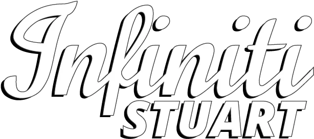 Infiniti Stuart U2013 Car Dealer In Fl Dot Png Infiniti Car Logo