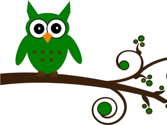 Small Clipart Owl Png Download Full Size Clipart Printable Owl Owl Png