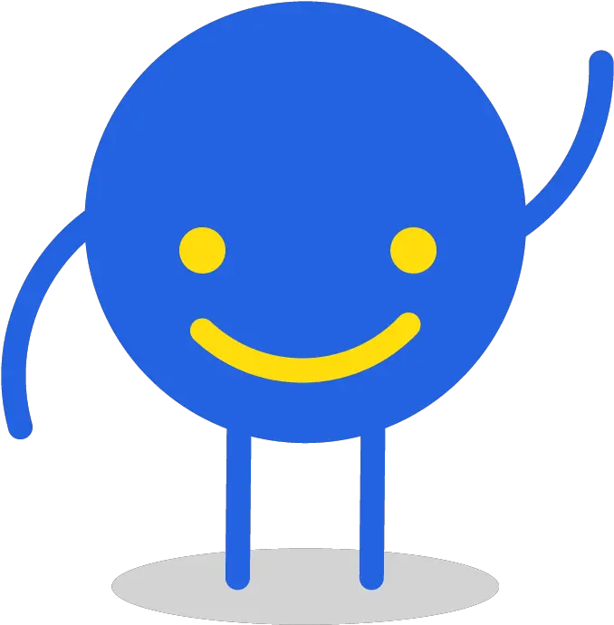 Ikea Cartoon Png Ikea Png