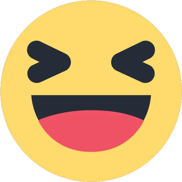 Download Emoticon Of Smiley Face Tears Facebook Joy Hq Png Emoticon De Facebook Png Joy Emoji Transparent