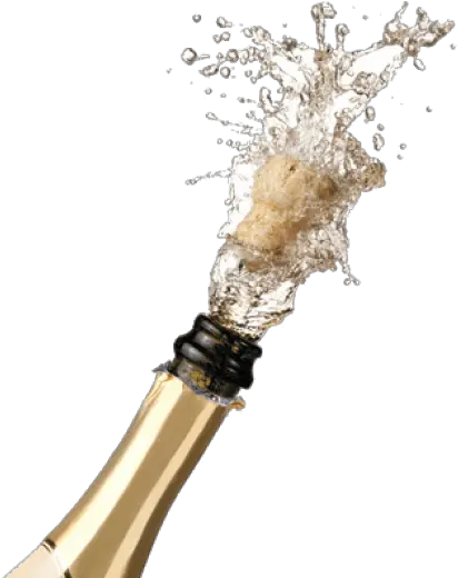 Download Champagne Popping Png File Free Transparent Png Popping Wine Png Beer Bottle Transparent Background