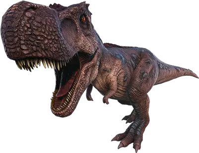 Download Rex Png Ark Survival Evolved