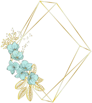 Premium Golden Frame Pattern Art Vector Geometric Elegant Geometric Vector Floral Frames Png Elegant Frame Png