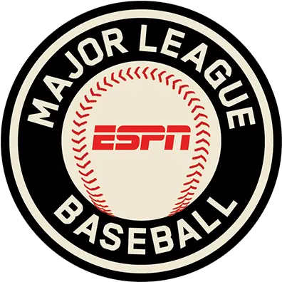 Ratings Roundup Mlb Espn Png Astros Logo Png