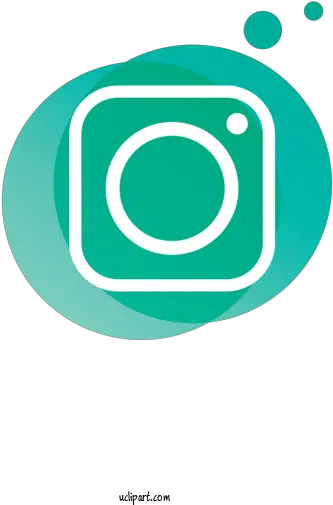 Icons Polytechnic College Suriname Social Media Hey Whatsup Icon Instagram For Blog Png Tau Icon