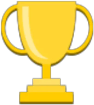 Top Five Vector Trophy Png Images Story Medicine Asheville Trophy Vector Icon Png Trophy Transparent Background