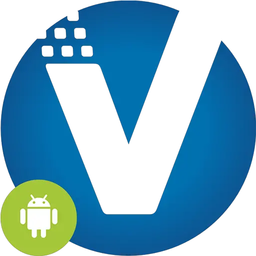 Vhs My School App Apk 10 Download Apk Latest Version Android Png Vhs Icon
