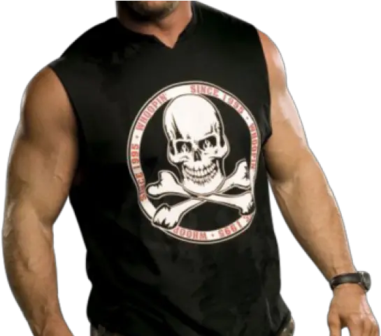 Steve Austin Png Transparent Images Stone Cold Vs Owen Hart Stone Cold Steve Austin Png